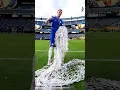 Download Lagu Palmer Cut the Net, Enzo Cried… Chelsea Lived the Dream! 💙😭