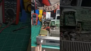                                   دندنها