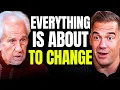 They re About To Reset Your Reality How To Be Prepared Bruce Lipton