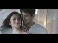 Bolna - Arijit Singh & Asees Kaur