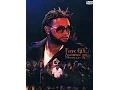 Download Lagu Ferre Gola - Insecticide SHOWCASE acoustique Paris 1789