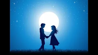 حلم حياتي وائل جسار دندنها