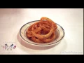 The Best Onion Rings in Texas at Texas Restaurant Richardson Steakhouse