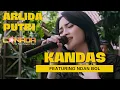 Arlida Putri Feat Ndan Bol New CANADA Dongkrek Masheee
