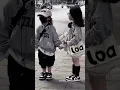 Download Lagu cute kids short video || korean cute couple status 😜😎
