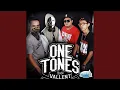 Download Lagu Jomblo