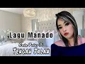 Download Lagu Lagu Manado - Cinta Putus Di Tengah Jalan