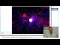 Spaceship Class - An Introduction to Interactive Programming in Python Part 2