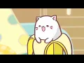 Download Lagu Picnic Route Happy Cute Ceria Aesthetic Backsound No Copyright || Royalty Free Music