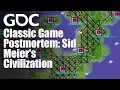 Download Lagu Classic Game Postmortem: Sid Meier's Civilization
