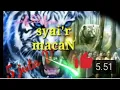 Download Lagu syair kuno aceh pemanggil rimung/harimau\