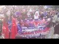 Download Lagu Sobat  the rosta karnaval live pare