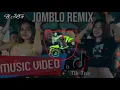 Download Lagu ECKO SHOW FEAT DJ DESA - JOMBLO REMIX