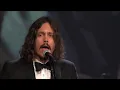 The Civil Wars // Barton Hollow // Americana Awards