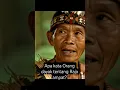 Download Lagu Save Raja Ampat! #wisata #rajaampat