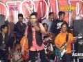 Download Lagu Diputus Cinta