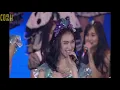 Download Lagu Medley Hikoukigumo (jejak awan pesawat)+pesawat kertas 365 hari B.E.L.I.E.V.E concerts