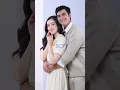 Download Lagu Cuteee! 1 - 10, seberapa bikin baper Cinta \u0026 Ranty? #rantymaria #cintabrian #ijabahcinta