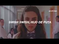 Download Lagu \