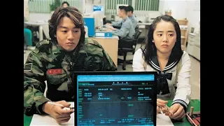 My Little Bride Drama ENG SUB 