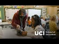 Computing for All