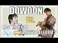 Download Lagu EVOLUTION OF DAY6 DOWOON (2015 - 2018) | #HappyDowoonDay