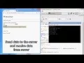 Raspberry Pi A Tutorial - Sense HAT via Tornado web server