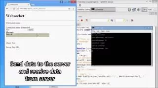 Raspberry Pi A Tutorial - Sense HAT via Tornado web server