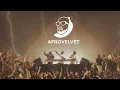 Lady (Hear Me Tonight) – Afro House Remix | Best House & Club Energy