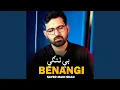 Download Lagu BENANGI