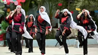 NajimSuheil Yam El Ma7rama نجم سهيل يم المحرمة 