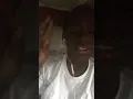 My name is Dede3x