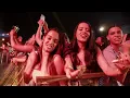 Hugo e Guilherme, Maiara e Maraisa - Morena de Goiânia | No Pelo 360 - Ao Vivo no 062