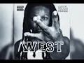 Siya Shezi - Slave f.t Chuck D and Lucky Dube