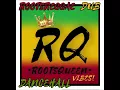GREEN LION CREW x ROE SUMMERZ • GOOD DAYZ | Green Lion Crew [2022]