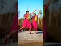 Download Lagu #dance #sokullade #dance #folks #dancemusic #trending #tamil #tamilsong #dj #newsong #bhoomika