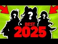Download Lagu 10 Genshin Impact Characters YOU MUST HAVE in 2025!