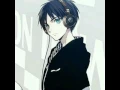 Download Lagu Apel G - Andai