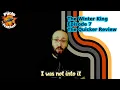 The Winter King Episode 7 A Quicker Review