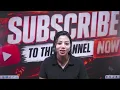SSC CGL 2026 | 50 Most Important Words in 15 Minutes #15 | SSC CGL English Classes By Bharti Mam