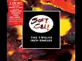 Tainted Love / Where Did Our Love Go? (Extended Version)