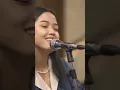 Download Lagu Dewa 19 - Selimut Hati Produced By Reverse Studio #ahmaddhani #musikindonesia #dewa19 #livesession