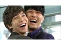 【TVPP】Lee Seung Gi - Appear as cameo, 이승기 - '차승원과 무슨 사이?' 깜짝 카메오 출연 [2/2] @ The Greatest Love