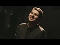 Sami Yusuf  - You Came To Me  (سامي يوسف - أتيتني (النسخة العربية #worldmusic