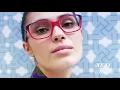 Download Lagu COCO SONG