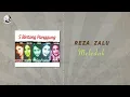Download Lagu Reza Zalu - Meledak