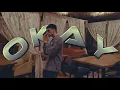 Download Lagu Lowkees - OKAY (Official Music Video)