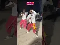 Download Lagu रही बईठल केरा के थम प❤️😁😁 farvahi_dance_video पिंटू भाई का सुपर वीडियो 🥰🥰