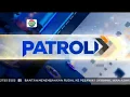 OBB Patroli @ Indosiar (2020)