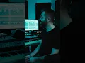 Download Lagu New remix coming soon! 🎶 Let me know in the comments below if you recognise this track. ⬇️